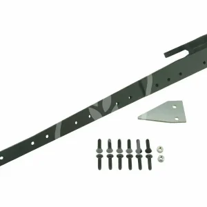 Dodaj do koszyka Główka kosy RS11125