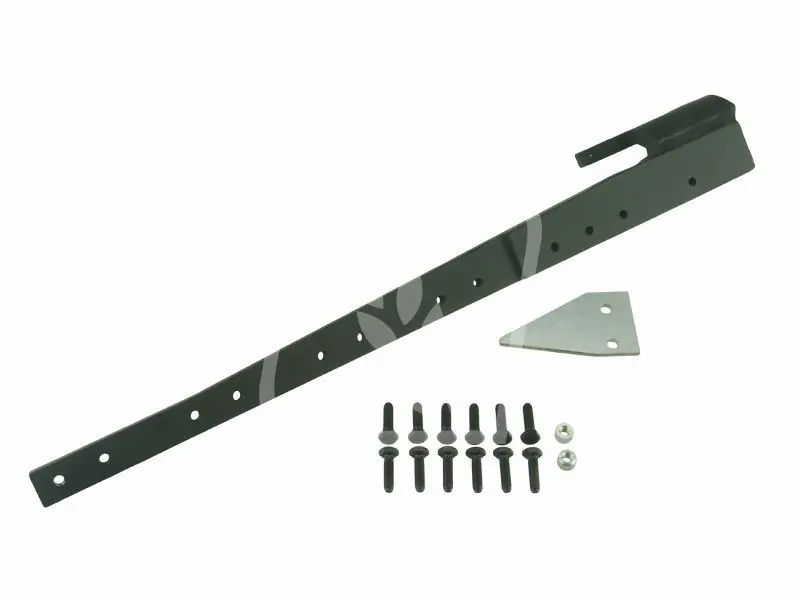 Dodaj do koszyka Główka kosy RS11125