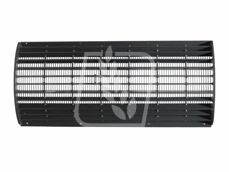 Klepisko Deutz Fahr 06258317 Promocja