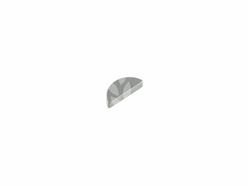 Klin Wpust czółenkowy 4x7.5mm KLC040075 Hit cenowy