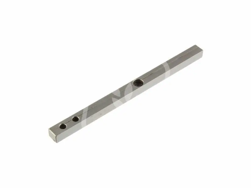 Obniżka ceny Klin Wpust koła 12x10x190mm 655403
