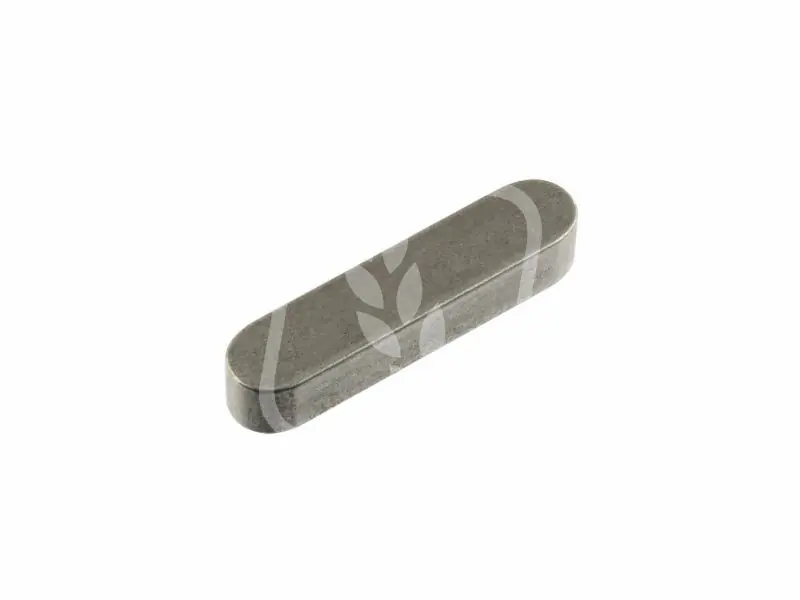 Klin Wpust wpustowy 10x8x45mm 10x8x45 Oferta limitowana