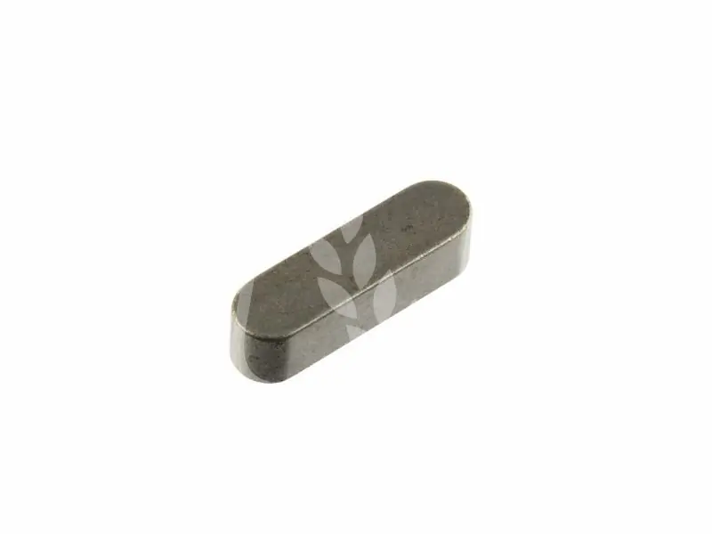 Klin Wpust wpustowy 10x9x35mm 10x9x35 Wybór klientów