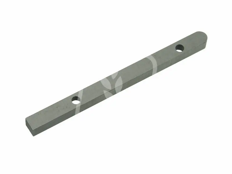 Klin Wpust wpustowy 12x10x160mm 655433 Kup online