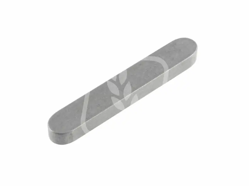 Klin Wpust wpustowy 14x9x90mm 14x9x90 239338 Dodaj do koszyka