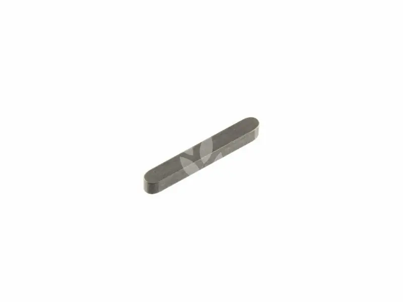 Wyjątkowa oferta Klin Wpust wpustowy 4x4x30mm 4x4x30