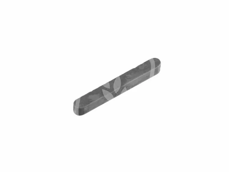 Klin Wpust wpustowy 5x5x40mm 5x5x40 Zamów dziś