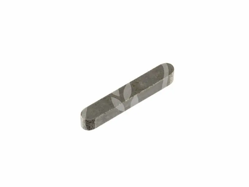 Klin Wpust wpustowy 6x6x40mm 6x6x40 Oferta