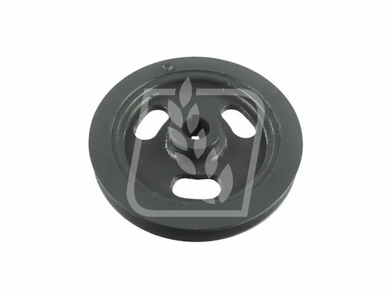 Koło pasowe napędu kosy Claas Fi-35mm 676284 Niska cena