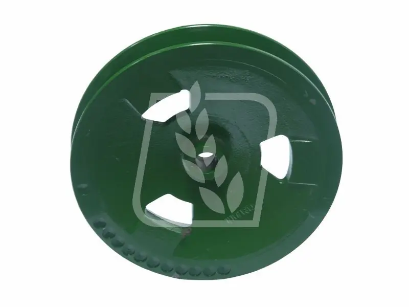 Darmowa dostawa Koło pasowe przy skrzyni John Deere H11497