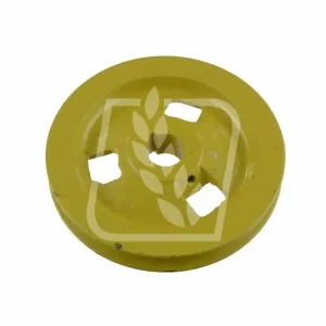 Darmowy zwrot Koło pasowe 155mm 80290144