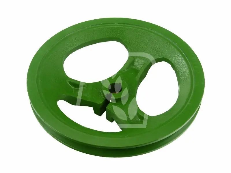 Hit sprzedaży Koło pasowe John Deere Z11084