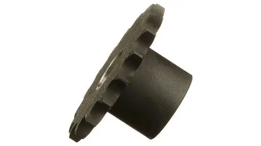 Koło zębate 87725037 New HollandCNH Ostatnie sztuki