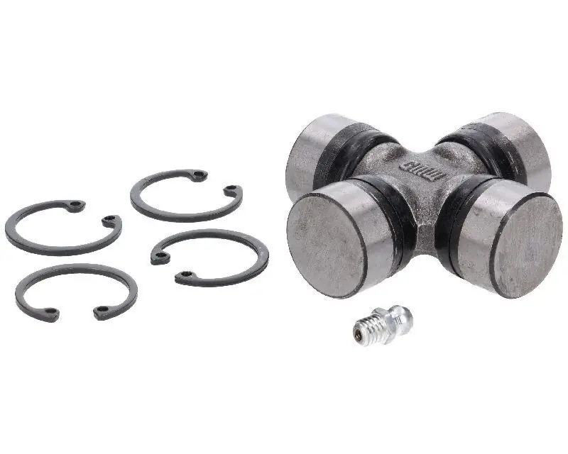 Premium Krzyżak wysypu Claas 23,8x61,2mm 654587