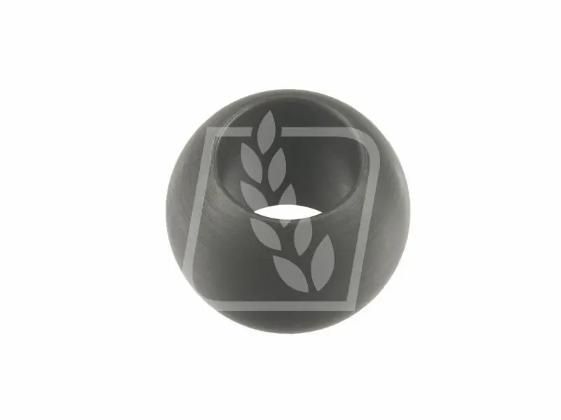 Kulka Z32146 Wysoka jakość
