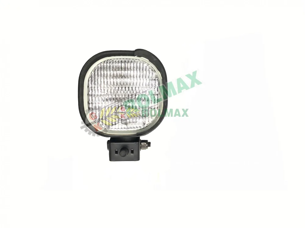 Sprawdź teraz Lampa reflektor New Holland CX CR 84607387 CNH