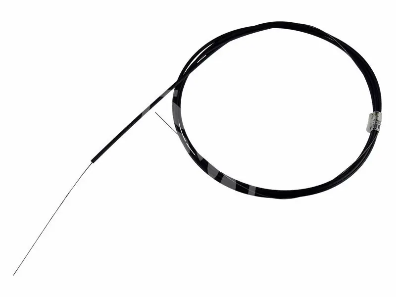 Niska cena Linka gaszenia 3.5m 959306