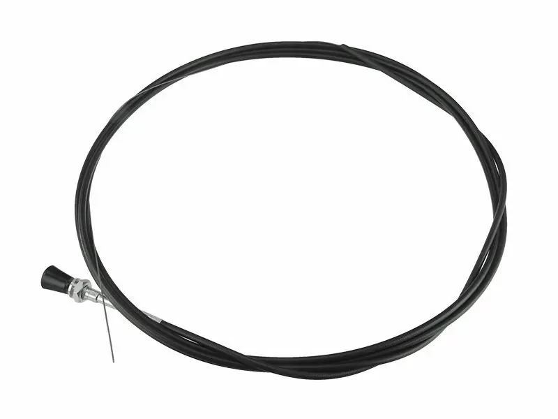 Wyjątkowa oferta Linka gaszenia 4.0m Z uchwytem 959312