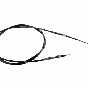 Darmowa dostawa Linka gazu John Deeere AZ36307 L-4000 mm