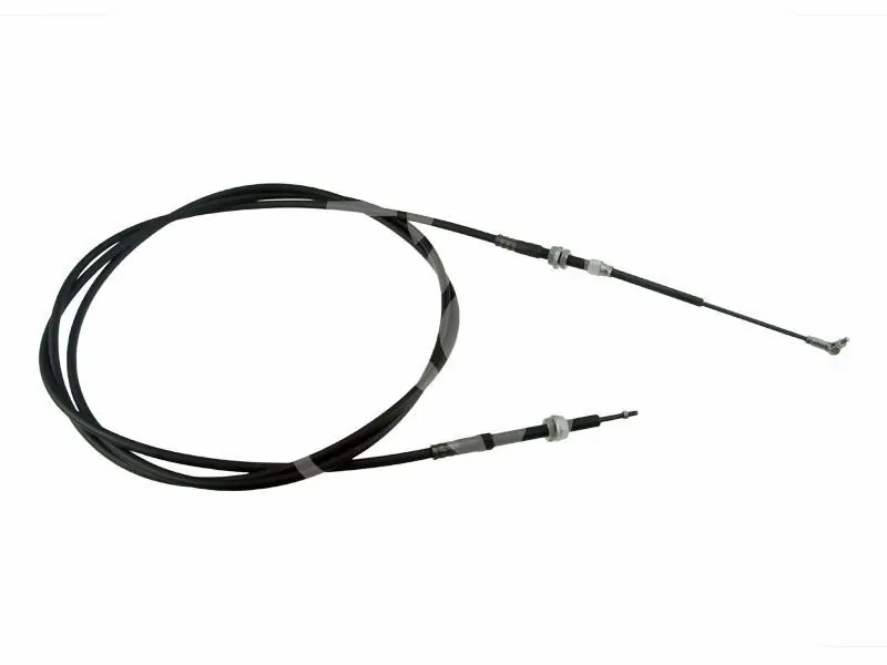 Darmowa dostawa Linka gazu John Deeere AZ36307 L-4000 mm