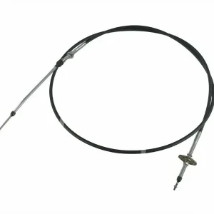 Tylko dziś Linka gazu kombajn John Deere AZ22970