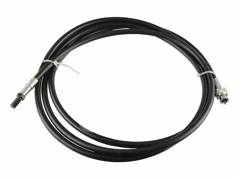 Do wyczerpania zapasów Linka obrotów młocarni New Holland 1540 8050 3235mm 80456560