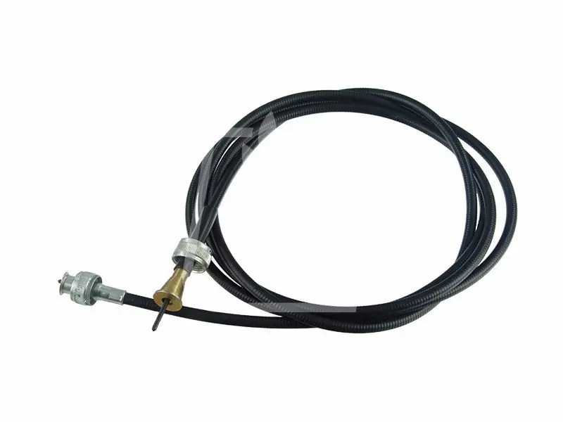 Nie przegap Linka obrotów VOLVO 2720mm 430879