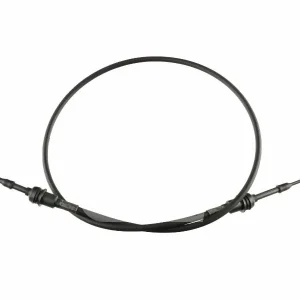 Bezpieczna płatność Linka rozdzielacza hydraulicznego B41359