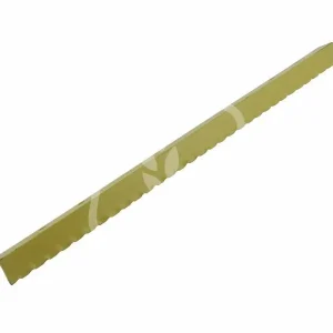 Darmowy zwrot Listwa przenośnika pochyłego 80301693