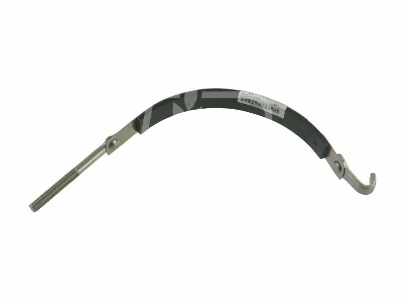 Oferta Listwa przenośnika prawa 710mm Class 645081
