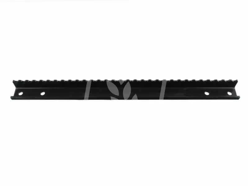 Listwa przenośnika 4x70x560mm 517935 Tani