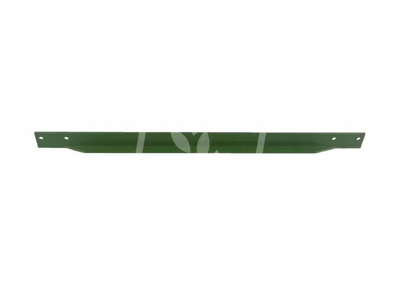Listwa przenośnika 670mm Z62288 Nowy