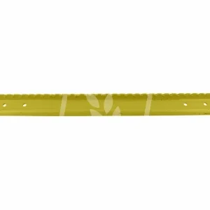 Bezpieczna płatność Listwa przenośnika pochyłego 725mm 84077401