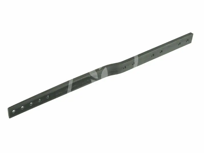 Listwa główki kosy 80372570 Darmowa dostawa