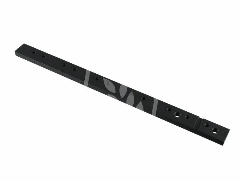 Listwa główki prawa 615736 Najlepsza cena