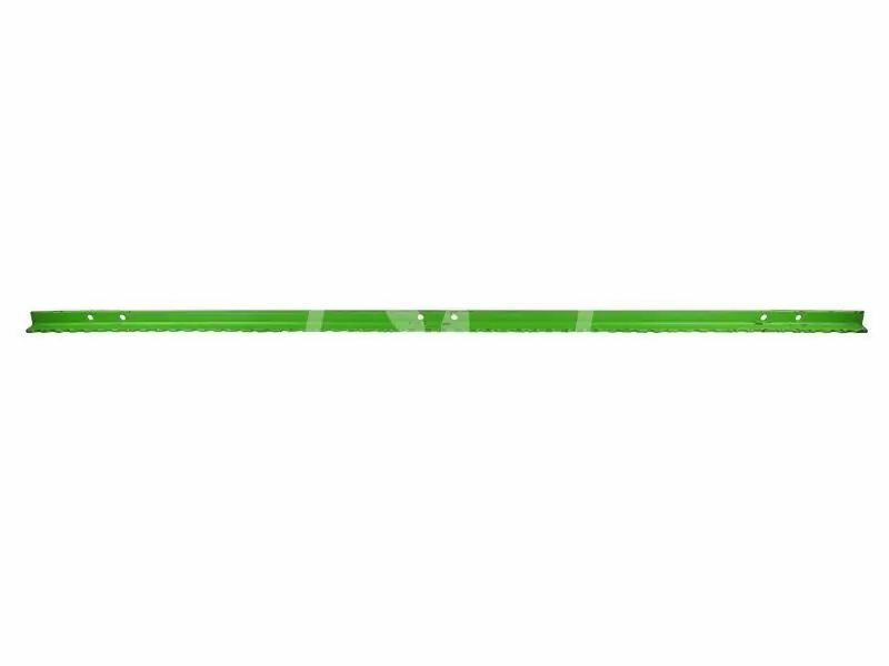 Taniej Listwa przenośnika 1440mm 06500881