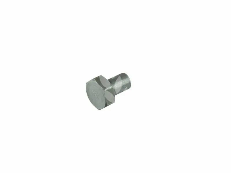 Łącznik linki 653026 Tylko dziś