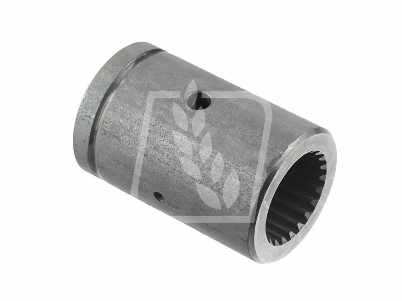 Łącznik półosi New Holland Z22 80445956 Tylko dziś