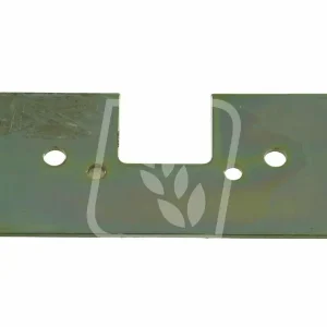 Wyprzedaż Łopatka 140x65x3mm Z52360.80