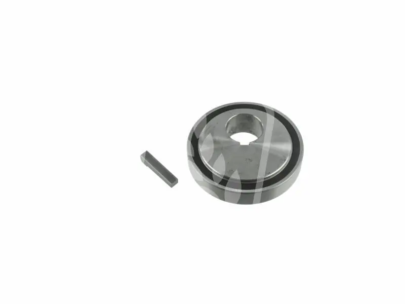 Oferta Łożysko z mimośrodem 684594