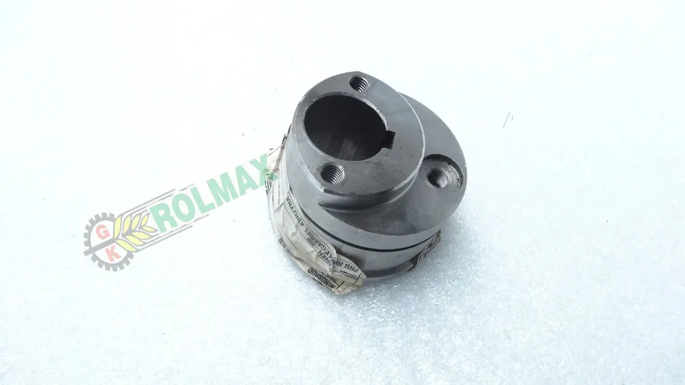 Premium Mimośród New Holland 5110140090 0829-496-475 84798626 CNH