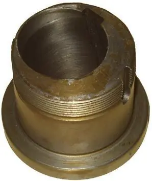 Bestseller Mimośród targańca 610357.29