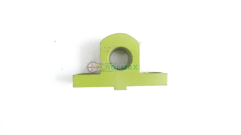 Mocowanie główki kosy Claas 670395 Oferta