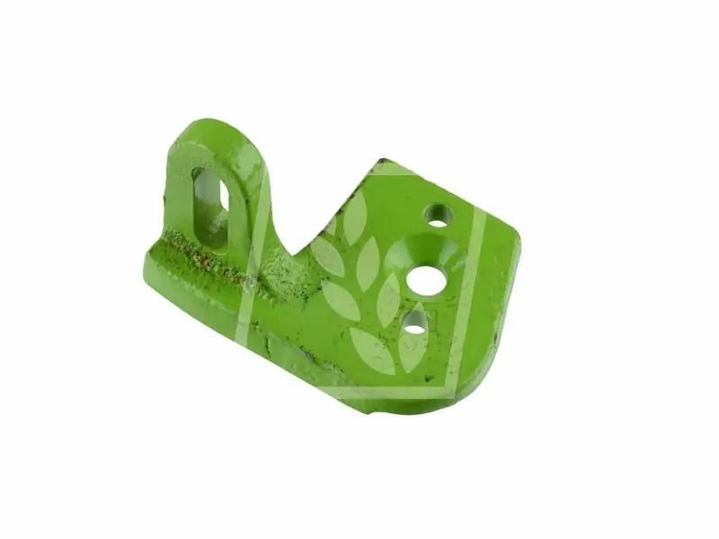 Mocowanie palca 80320842 Darmowa dostawa