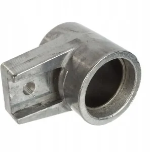 Dodaj do koszyka Mocowanie palca aluminiowe kombajn Deutz-Fahr 06237391