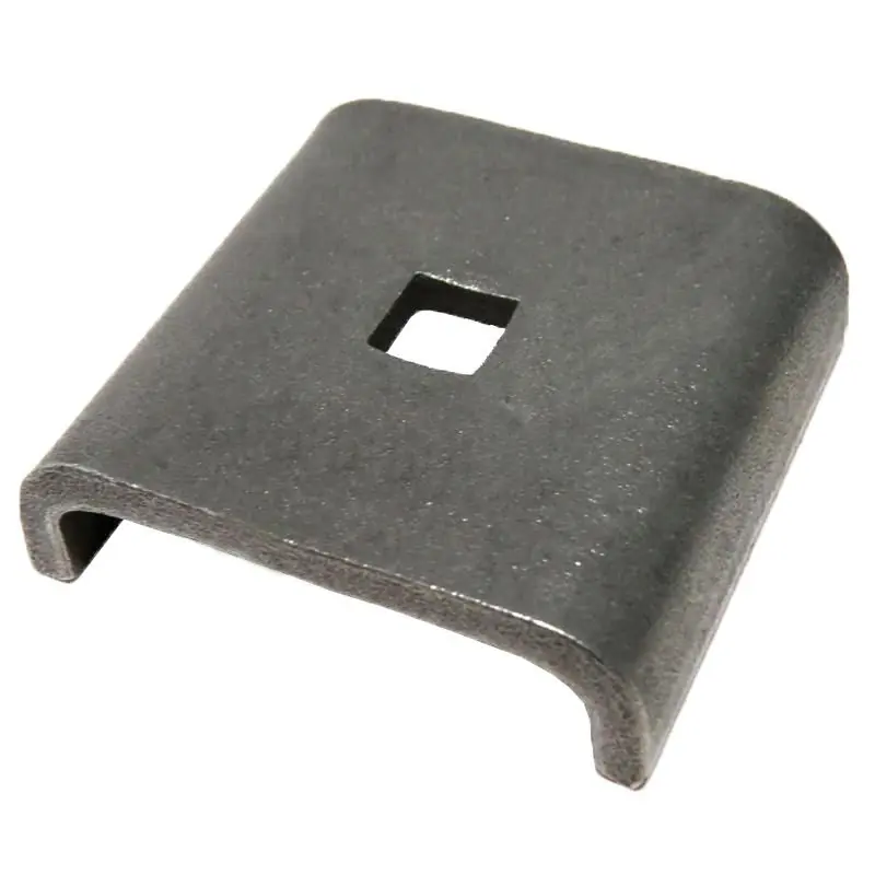 Nakładka bębna młocarni Claas 58x62,5mm 663157 Nie przegap