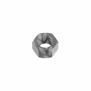 Bezpieczne zakupy Nakrętka M12x1,0mm 238067
