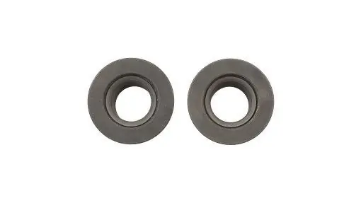 Oferta Nakrętka szpilki koła New Holland CASE 748961 CNH