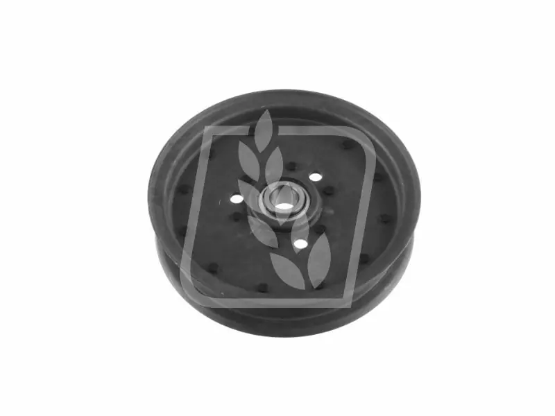 Bestseller Napinacz paska John Deere AP24917