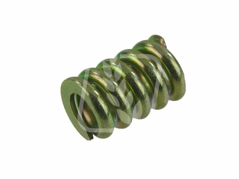 Kup online Napinacz sprężysty 4,5x15x30mm 800444